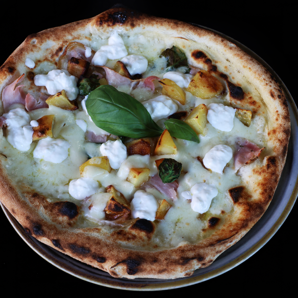 05 PIZZA DEL VIALE